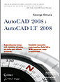 AutoCAD 2008 i AutoCAD LT 2008