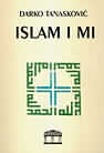 Islam i mi