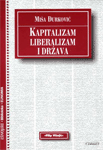 Kapitalizam, liberalizam i država