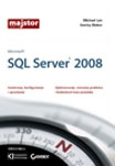SQL server 2008 (Majstor)