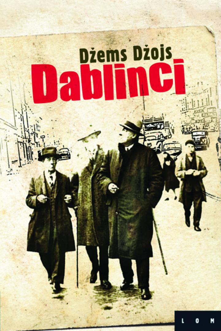 dablinci 