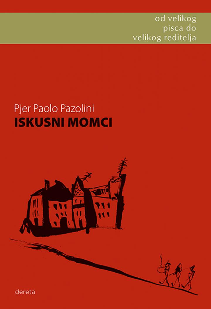iskusni momci 