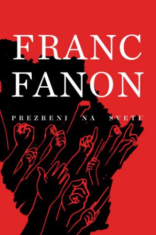 prezreni na svetu franc fanon 