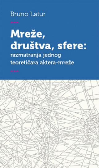 mreže, društva, afere bruno latur 