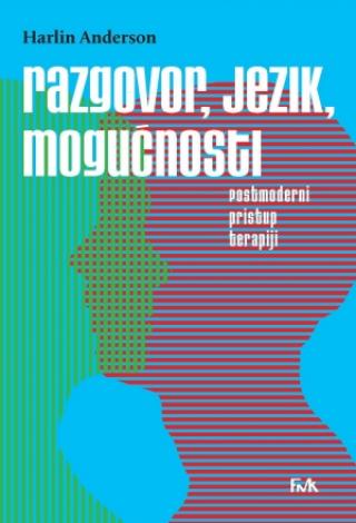 razgovor, jezik, mogućnosti harlin anderson 