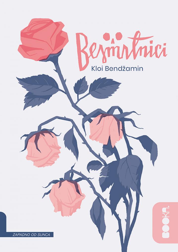 besmrtnici 