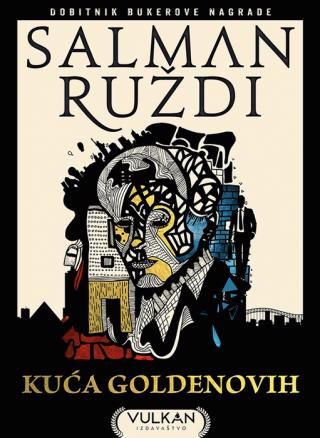 kuća goldenovih salman ruždi 