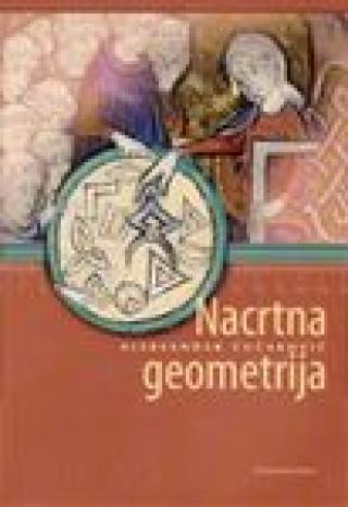 nacrtna geometrija čučaković aleksandar čučaković 