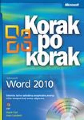 microsoft word 2010 korak po korak džojs koks 