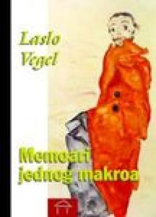 memoari jednog makroa laslo vegel 
