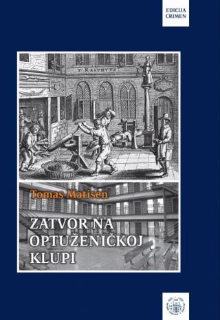 zatvor na optuženičkoj klupi tomas matisen 