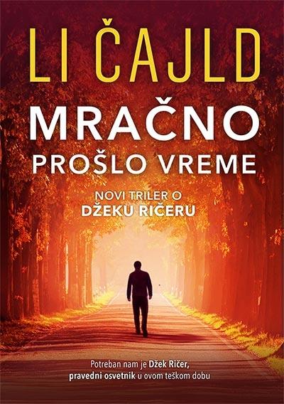 mračno prošlo vreme 