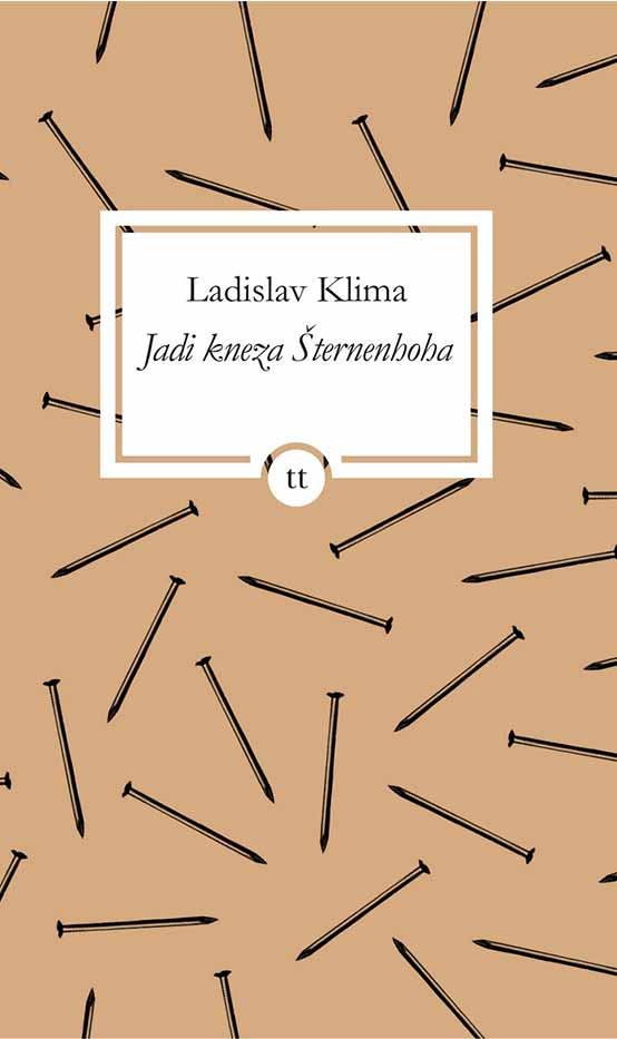 jadi kneza sternenhoha 