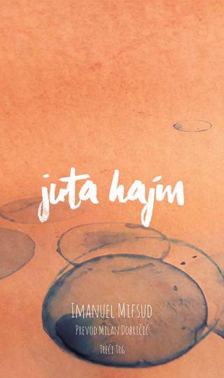 juta hajm imanuel mifsud 