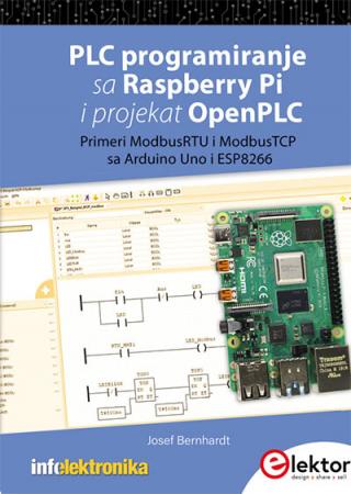 plc programiranje sa raspberry pi i projekat openplc josef bernhardt 