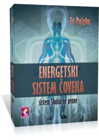 energetski sistem čoveka tatjana šešum 