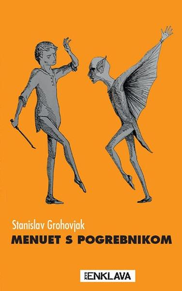menuet s pogrebnikom 
