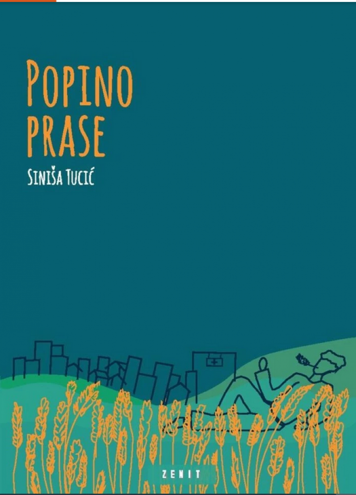 popino prase 