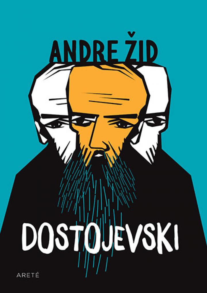 dostojevski 