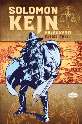 solomon kejn 1 pripovesti robert e hauard 