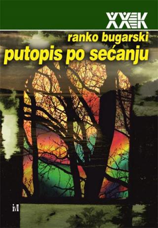 putopis po sećanju ranko bugarski 