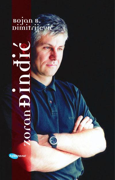zoran đinđić 