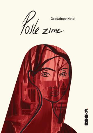 posle zime gvadalupe netel 