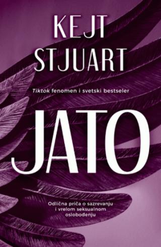 jato kejt stjuart 