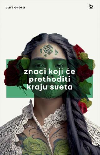 znaci koji će prethoditi kraju sveta juri erera 