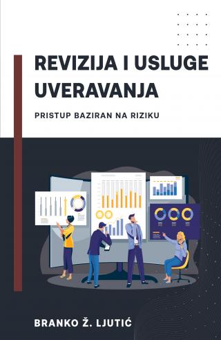 revizija i usluge uveravanja branko ž ljutić 