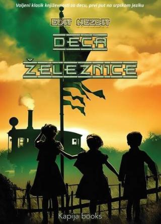 deca železnice edit nesbit 