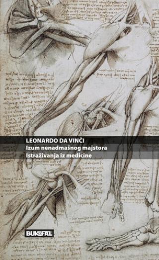 izum nenadmašnog majstora leonardo da vinči 