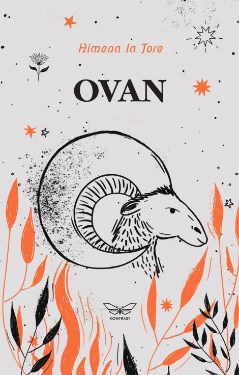 ovan 