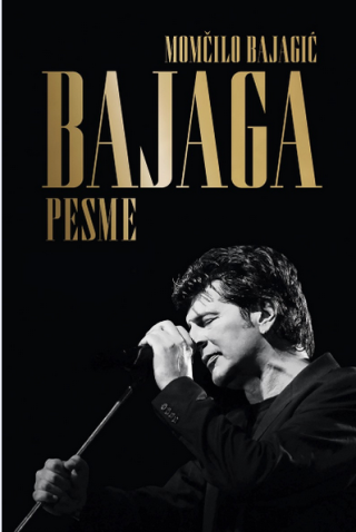 pesme momčilo bajagić bajaga momčilo bajagić bajaga 