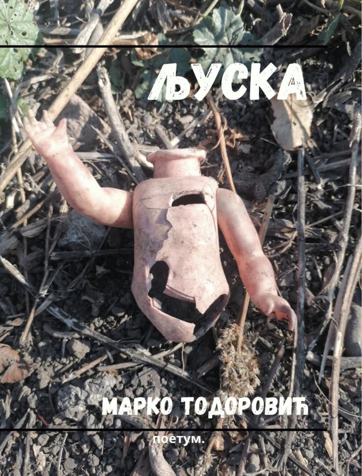 ljuska 