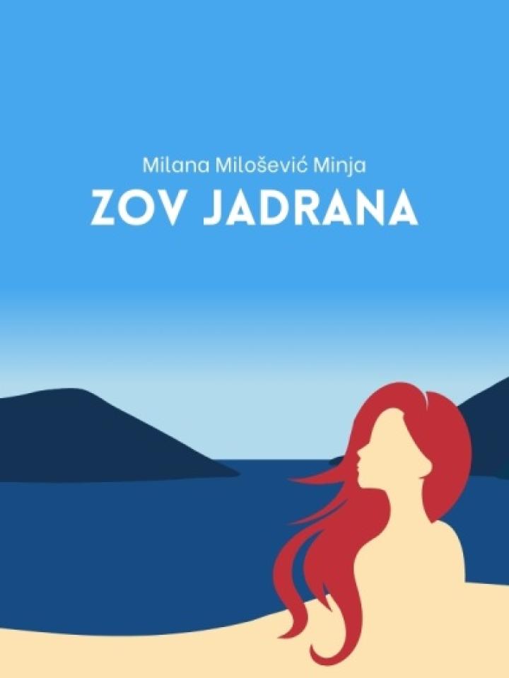 zov jadrana 