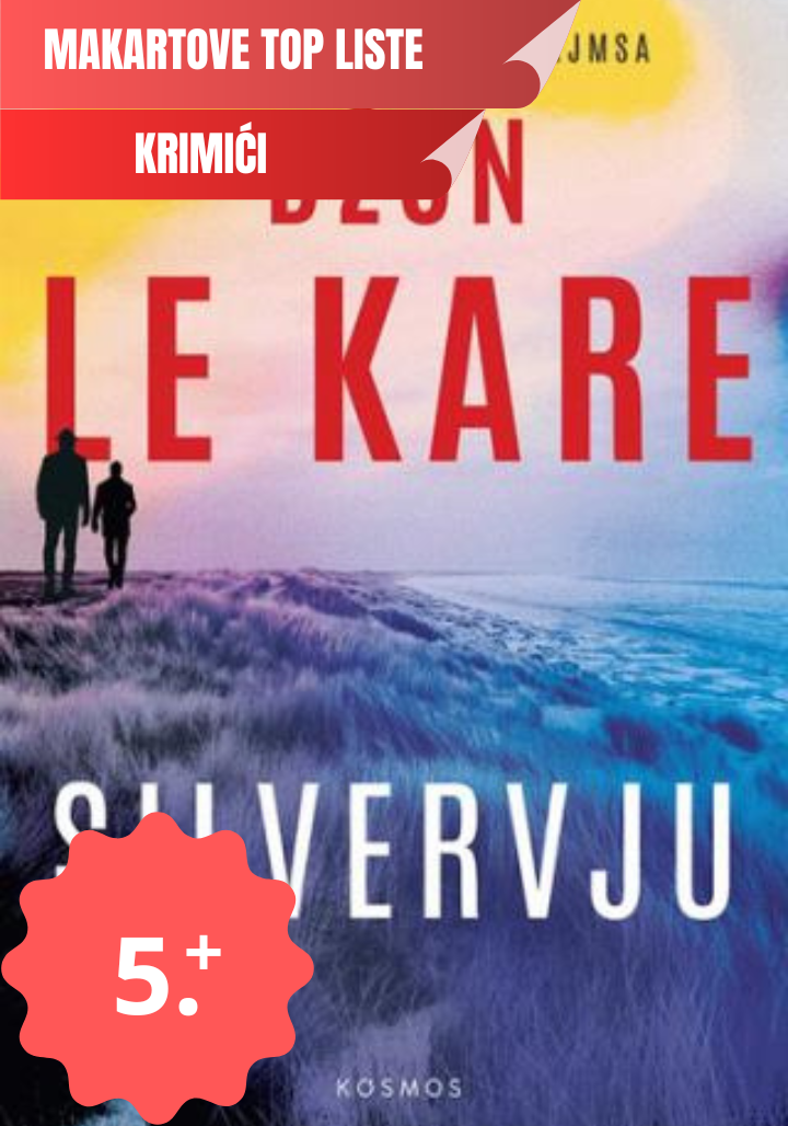 silvervju 