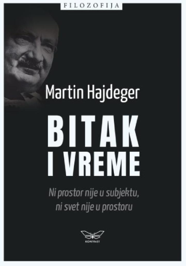 bitak i vreme 