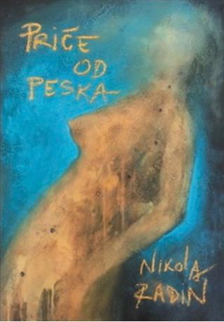 priče od peska nikola radin 