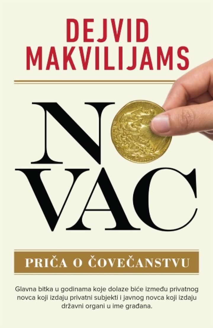 novac 