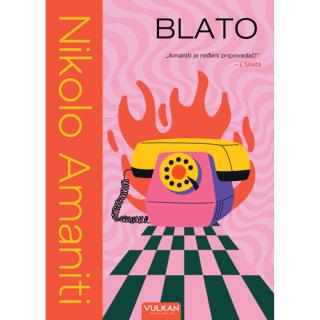 blato nikolo amaniti 