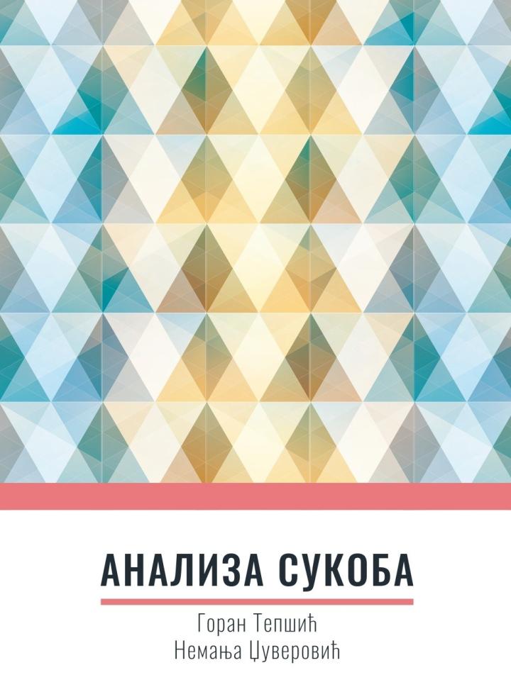 analiza sukoba 