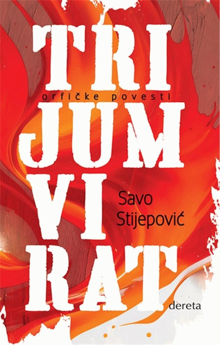 trijumvirat 