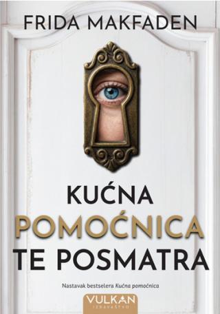 kućna pomoćnica te posmatra frida makfaden 