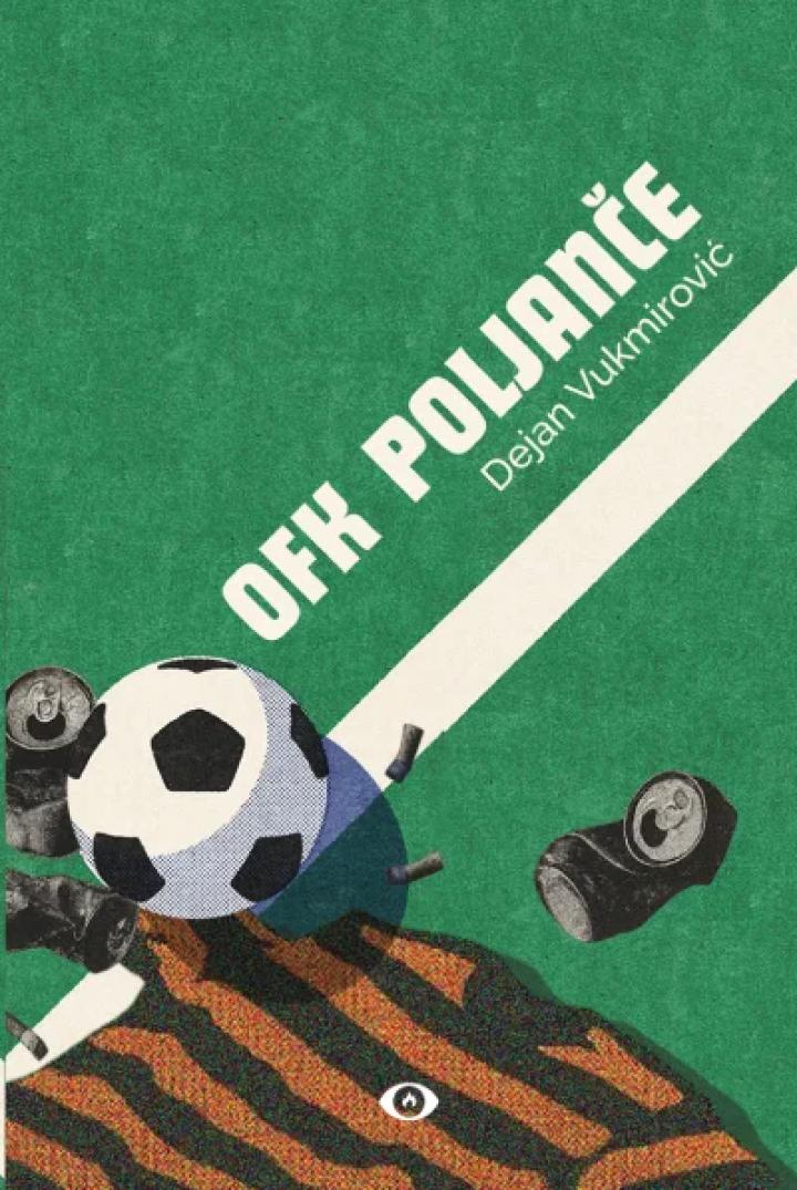 ofk poljanče 