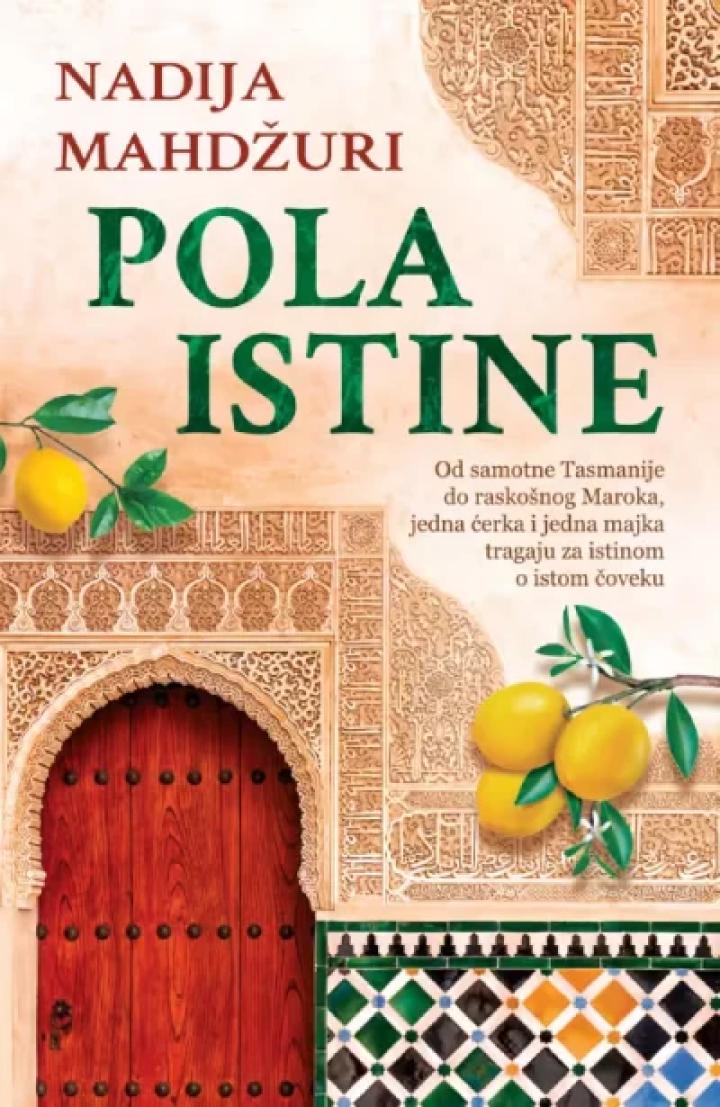 pola istine 