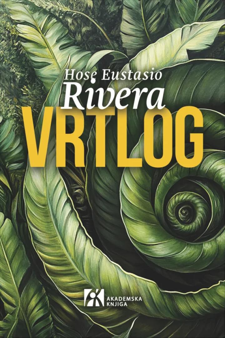 vrtlog 