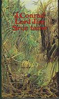 lord jim srce tame  