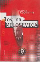 lov na miloševića američka antisrpska politika  