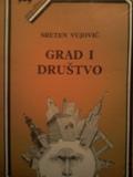 grad i društvo  